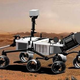 Image for article titled Next Mars Rover to Include 3D Camera Thanks to James Cameron